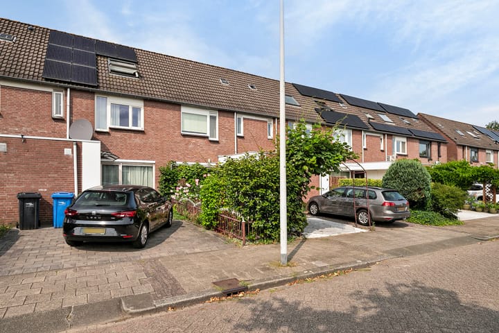 Foto 6 van Piccolo 71