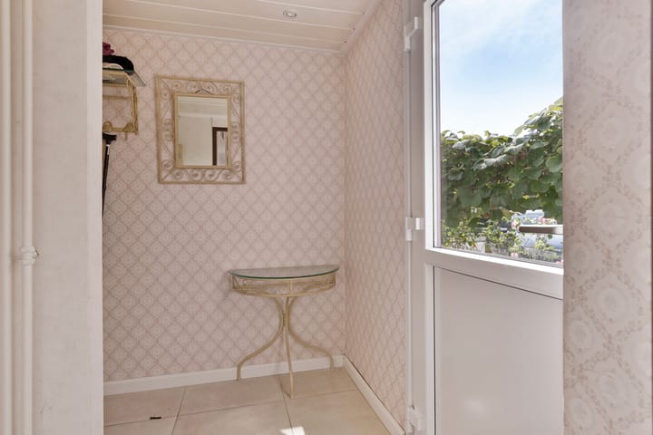 Foto 7 van Piccolo 71