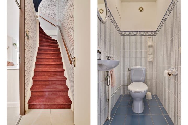 Foto 8 van Piccolo 71