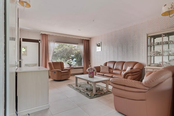 Foto 10 van Piccolo 71