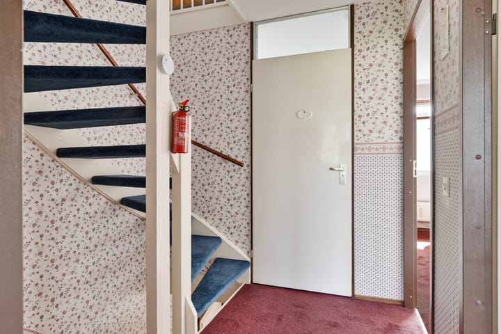 Foto 13 van Piccolo 71