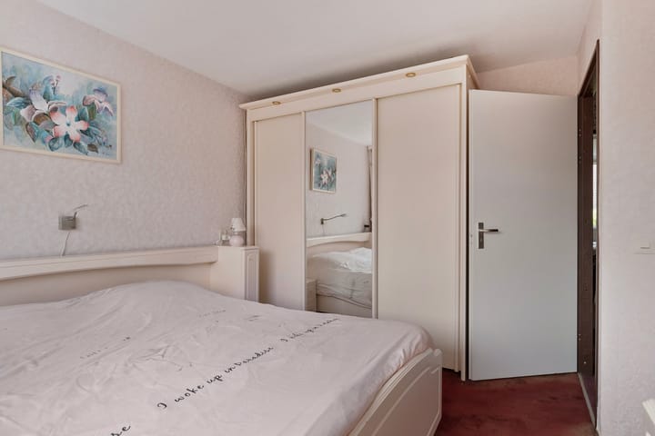 Foto 15 van Piccolo 71