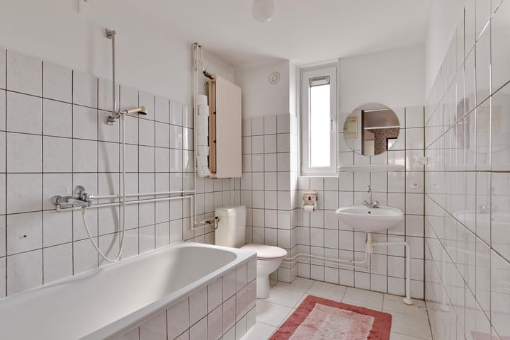 Foto 16 van Piccolo 71