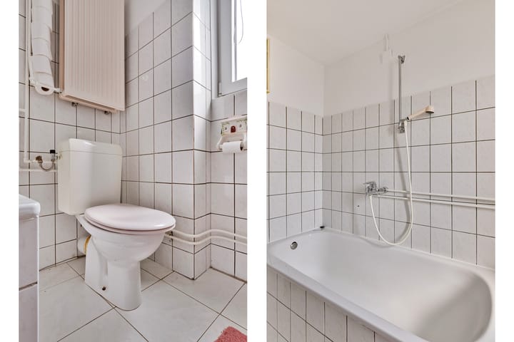 Foto 17 van Piccolo 71