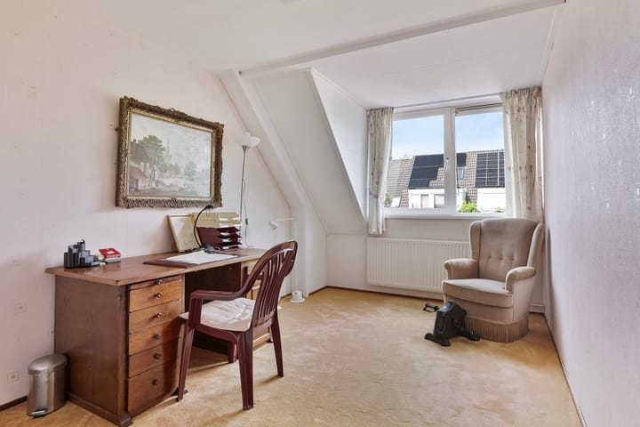 Foto 18 van Piccolo 71