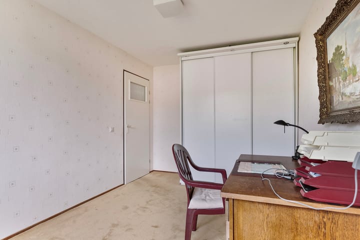 Foto 19 van Piccolo 71