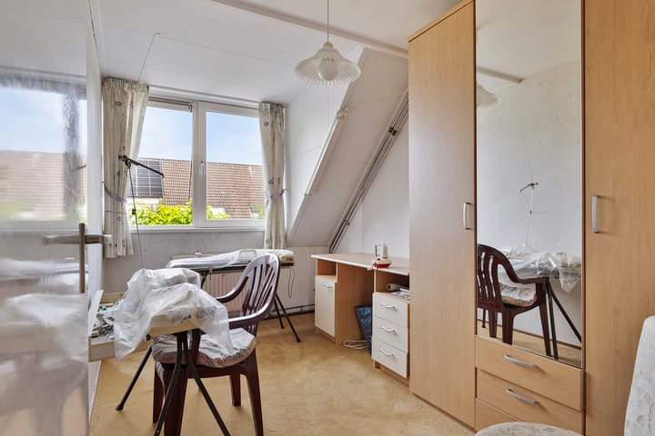 Foto 20 van Piccolo 71