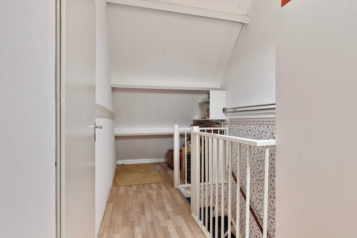 Foto 22 van Piccolo 71