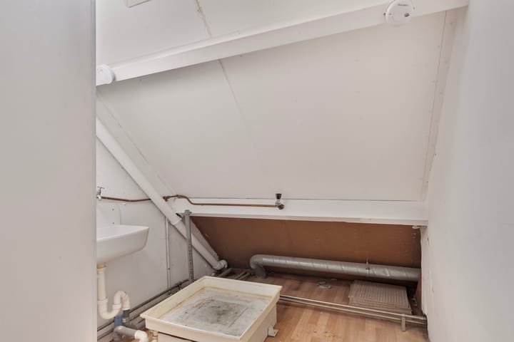 Foto 23 van Piccolo 71