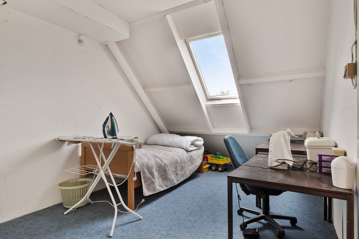 Foto 24 van Piccolo 71