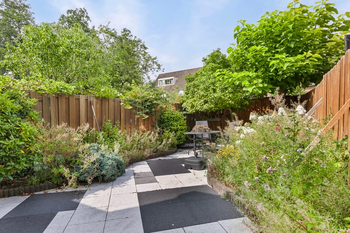 Foto 26 van Piccolo 71