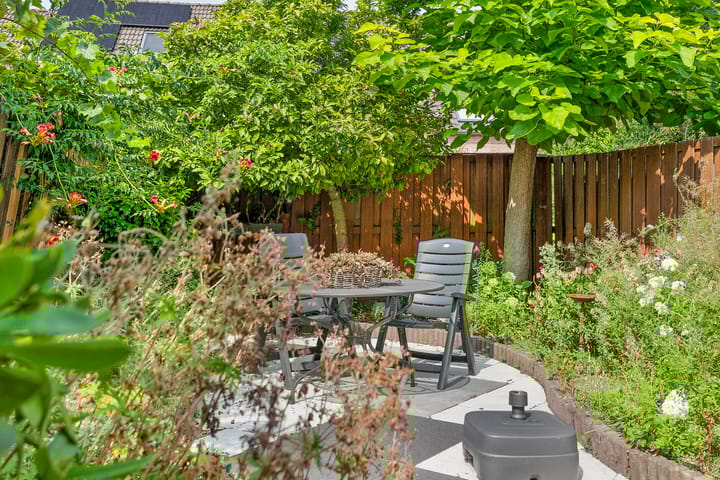 Foto 27 van Piccolo 71