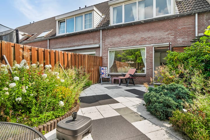 Foto 28 van Piccolo 71