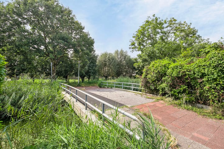 Foto 31 van Piccolo 71