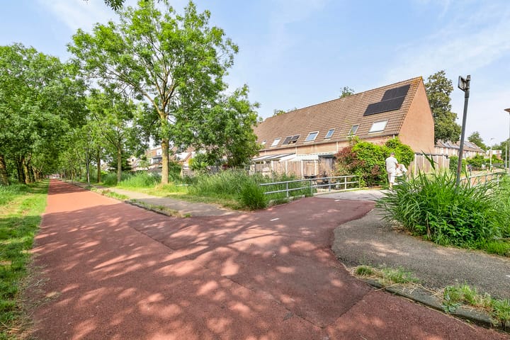 Foto 33 van Piccolo 71