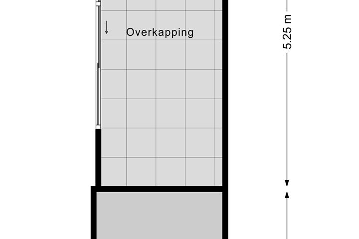 Bekijk foto 59 van Aldo v. Eyckstraat 31