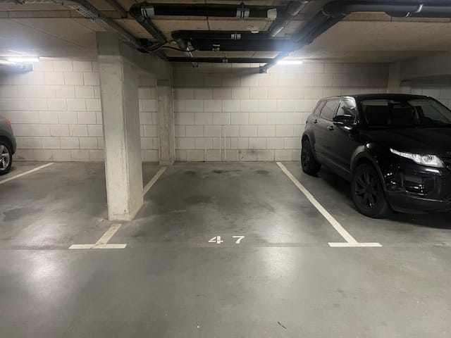 Foto 4 van Lumièrestraat 47 PP