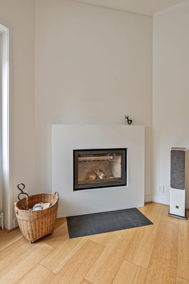 Foto 10 van Johannes Geradtsweg 101