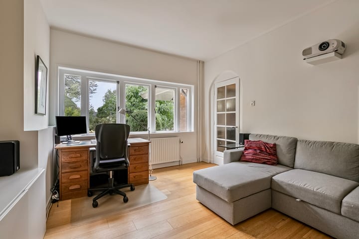 Foto 13 van Johannes Geradtsweg 101