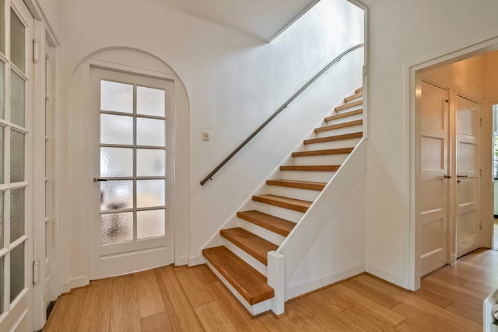 Foto 14 van Johannes Geradtsweg 101