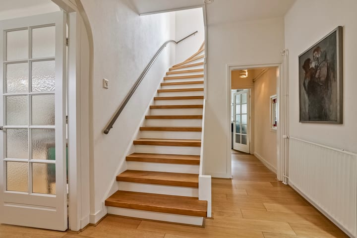 Foto 15 van Johannes Geradtsweg 101