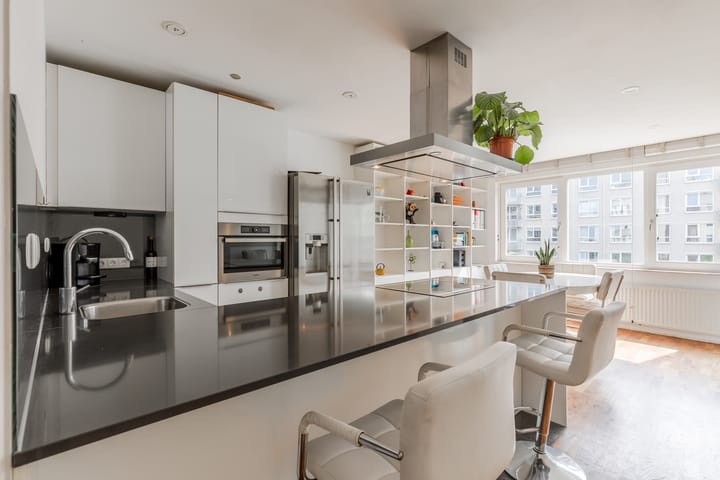 Foto 4 van Omval 271