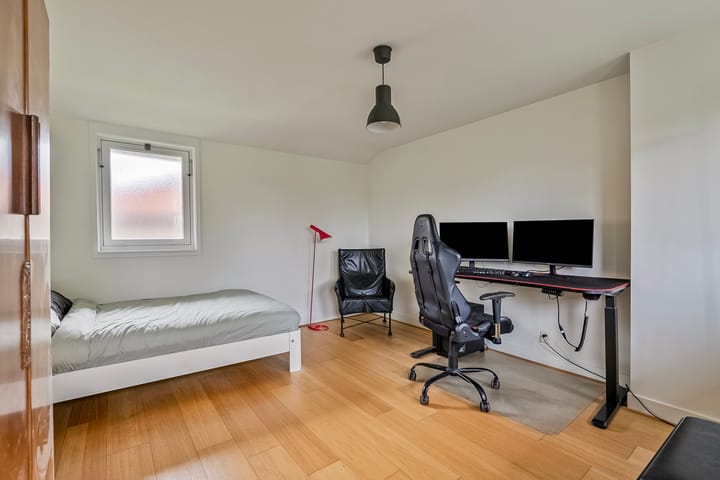 Foto 20 van Johannes Geradtsweg 101