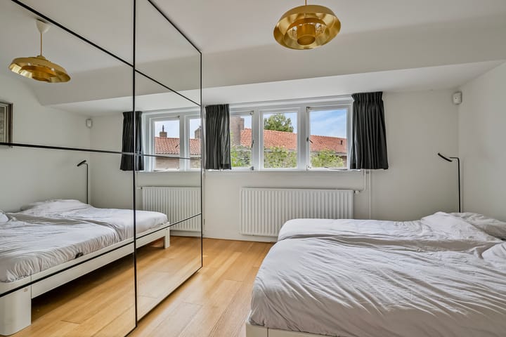 Foto 22 van Johannes Geradtsweg 101