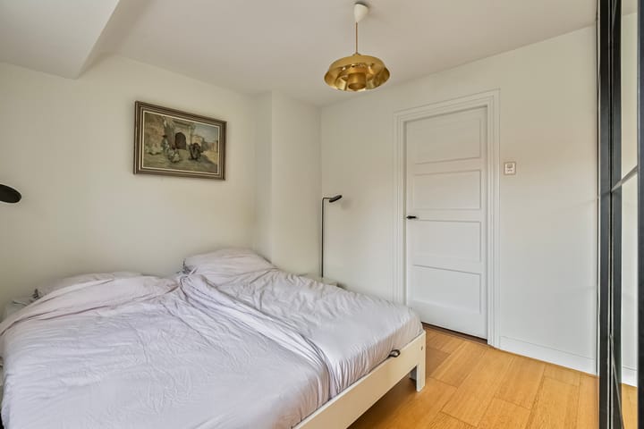 Foto 23 van Johannes Geradtsweg 101