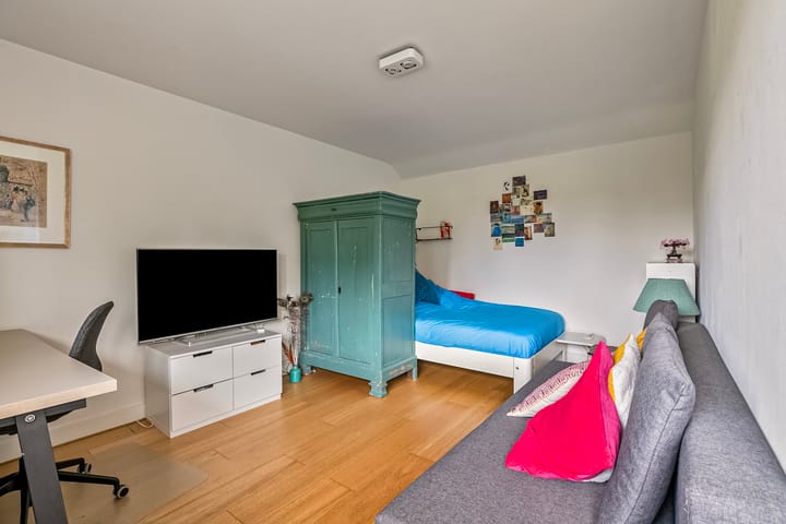 Foto 24 van Johannes Geradtsweg 101