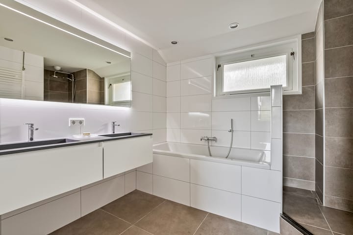 Foto 27 van Johannes Geradtsweg 101