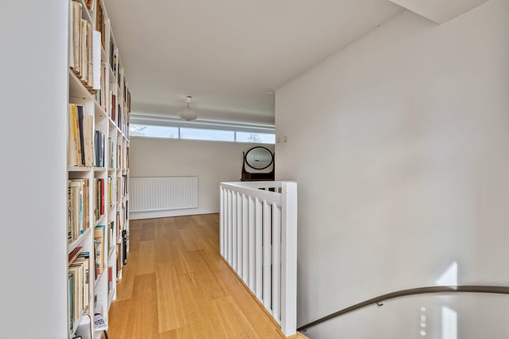 Foto 29 van Johannes Geradtsweg 101