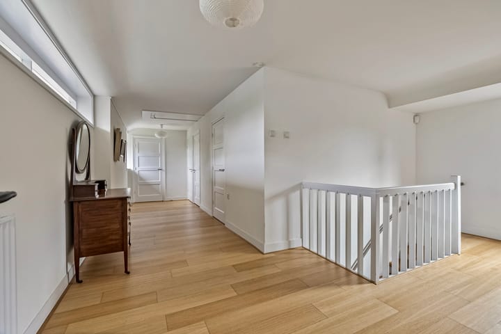 Foto 30 van Johannes Geradtsweg 101