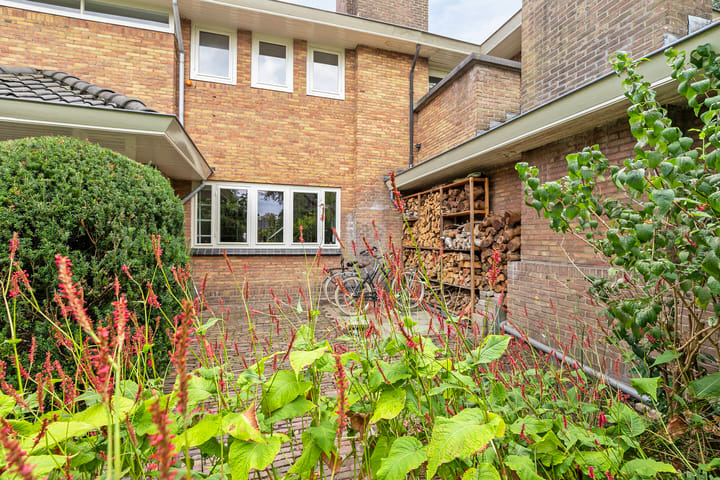 Foto 36 van Johannes Geradtsweg 101