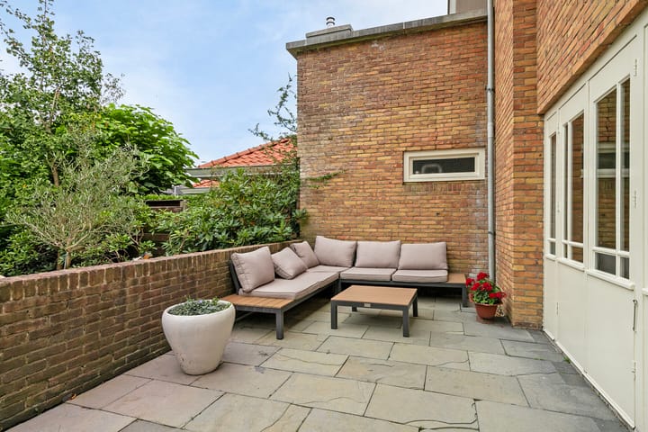 Foto 38 van Johannes Geradtsweg 101