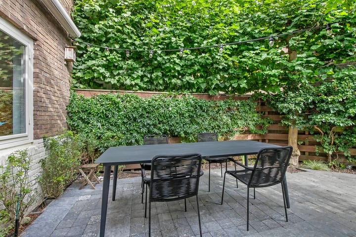 Foto 39 van Johannes Geradtsweg 101