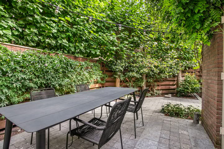 Foto 40 van Johannes Geradtsweg 101