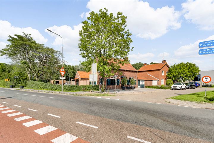 Bekijk foto 42 van Grathemerweg 57