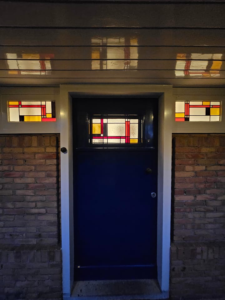 Foto 44 van Johannes Geradtsweg 101