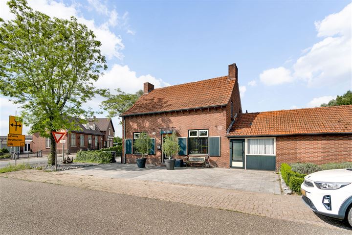 Bekijk foto 44 van Grathemerweg 57