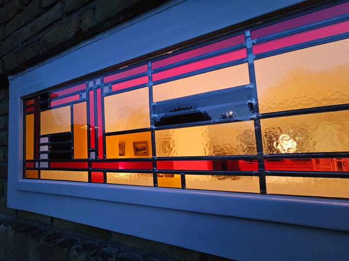 Foto 46 van Johannes Geradtsweg 101