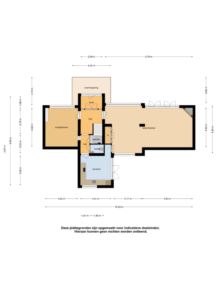 Foto 47 van Johannes Geradtsweg 101
