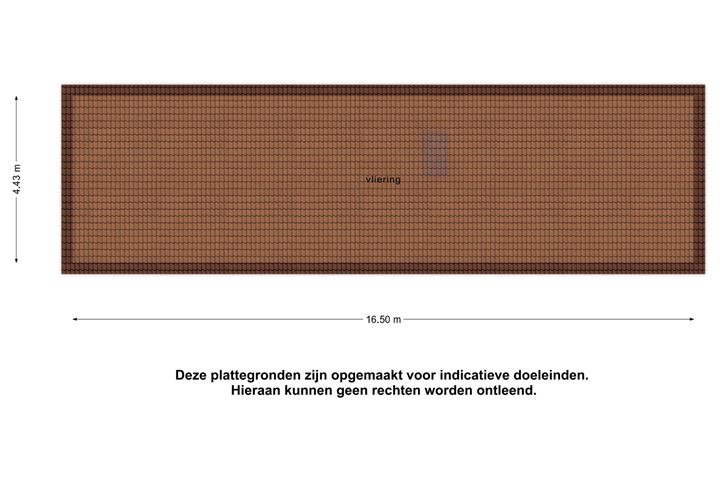 Bekijk foto 49 van Johannes Geradtsweg 101