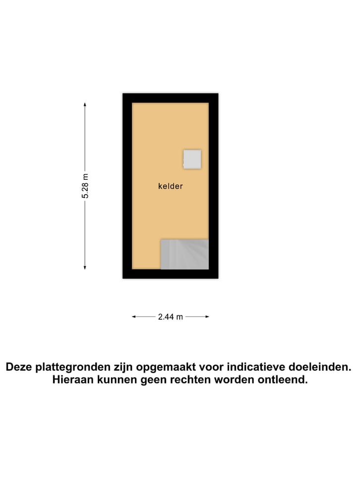 Foto 50 van Johannes Geradtsweg 101