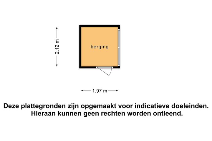 Bekijk foto 51 van Johannes Geradtsweg 101