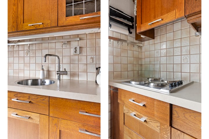 Photo 12 of Merelstraat 9