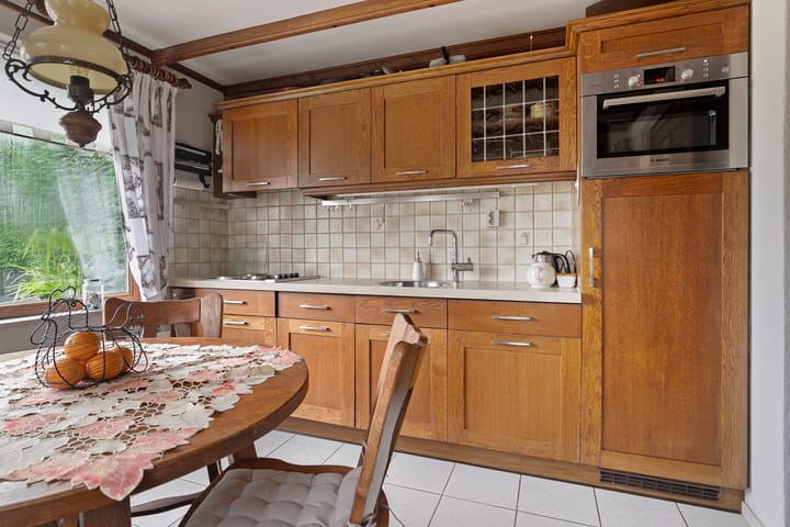 Photo 15 of Merelstraat 9