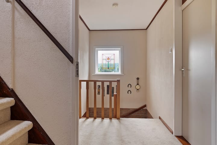 Photo 19 of Merelstraat 9