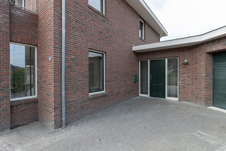 Foto 4 van Kloosterhout 29