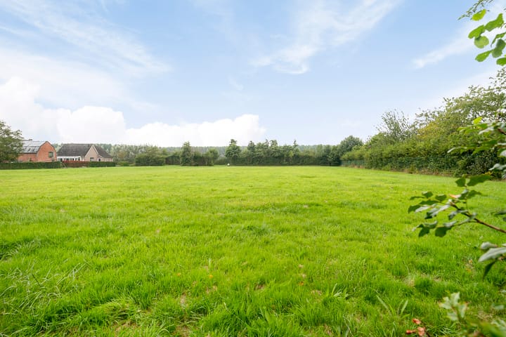 Photo 36 of Merelstraat 9